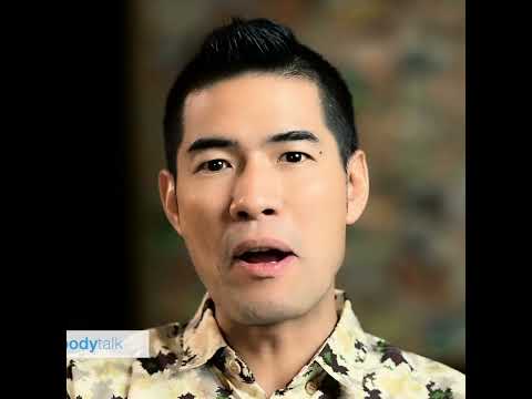 เรียนภาษาอังกฤษออนไลน์สอนสดต