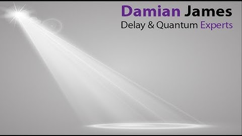 Spotlight on International Construction Arbitration in the New Normal