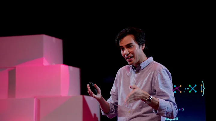 Daydreaming, Mathematics and our Creative Future |...