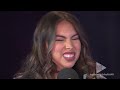 Serena Nicolle performs "Meteor" | Playlist 48