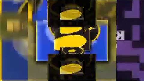 Scan Vs Round 232 (Aarex