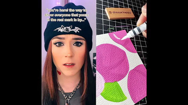 #pov the prince’s soulmate gets a red heart on their neck… [PART 2]