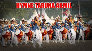 HYMNE TARUNA AKMIL