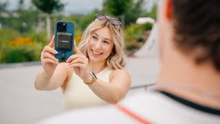 Download Lagu Verbatim SnapBack SSD MP3