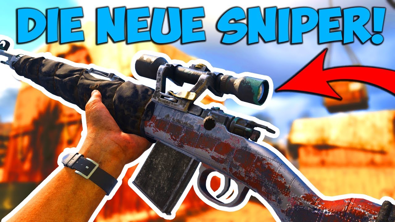black mirror season 5 BESTE RUNDE! 81 Kills mit der NEUEN TORPEDO Kar98K SNIPER auf SHIPMENT 1944 - CoD WW2