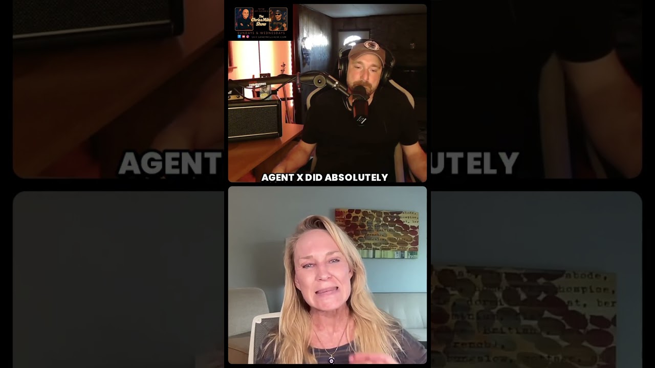 Kaufman's DNA Agent Rating System #DNA #Longevity #Health #Life #Living #Reels #youtubeshorts