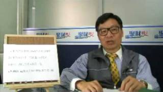 20090223聚財線上 part1