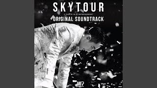 Remember Me (Sky Tour 2019)