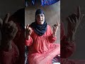 يا تاجر الحنه