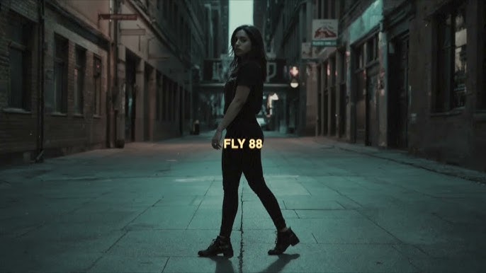 Khám Phá Thế Giới Đầy Màu Sắc Cùng Https//fly88.bz/ - Điểm Đến Lý Tưởng Cho Những Ai Yêu Thích Du Lịch