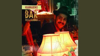 Video thumbnail of "Mannarino - Il Pagliaccio"