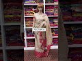 KANGKAN DHEMAJI SHORT VIDEO 06 11 2024 