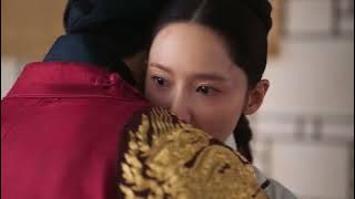 Huh Gak - Stay With Me FMV (Bon Appetit Your Majesty OST)