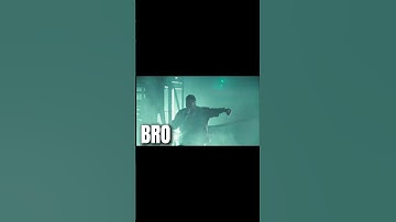You Won