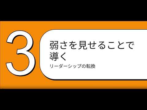 相互のマネージャー