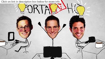 Fortapay   Infusionsoft Invoicing Done Right7