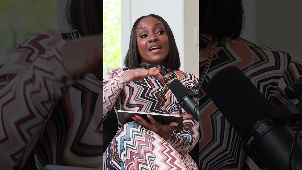 The REIT That Pays Every Month EPR Properties