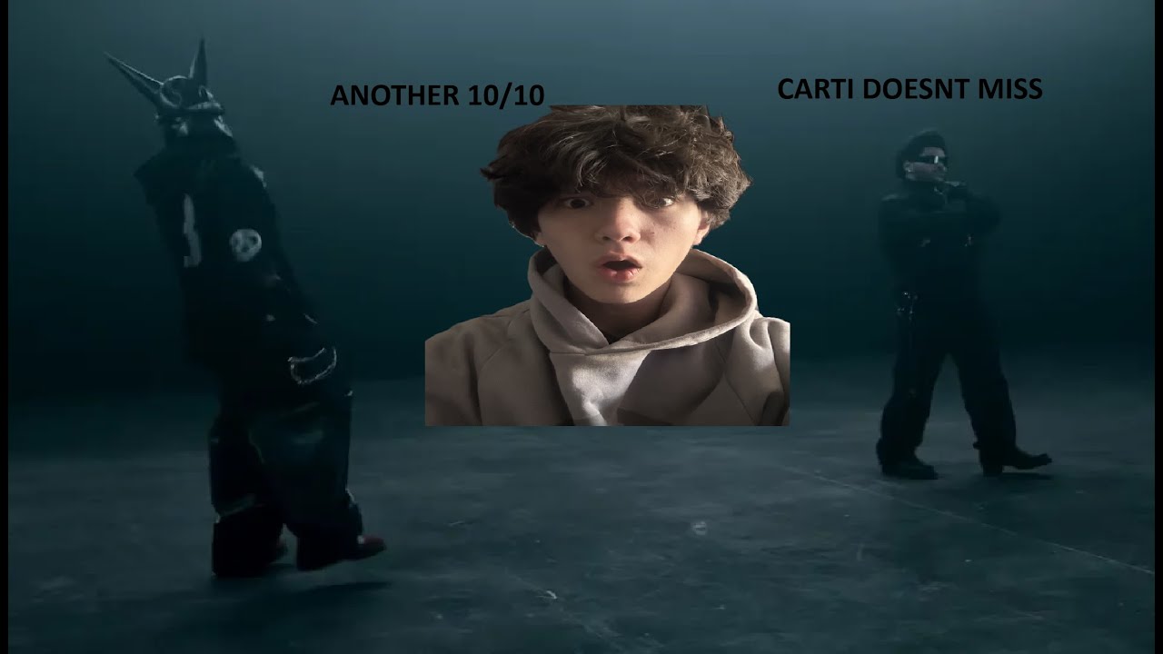 TIMELESS MUSIC VIDEO REACTION!!! | LYRIC ANALYSIS | GOAT BACK AT IT AGAIN