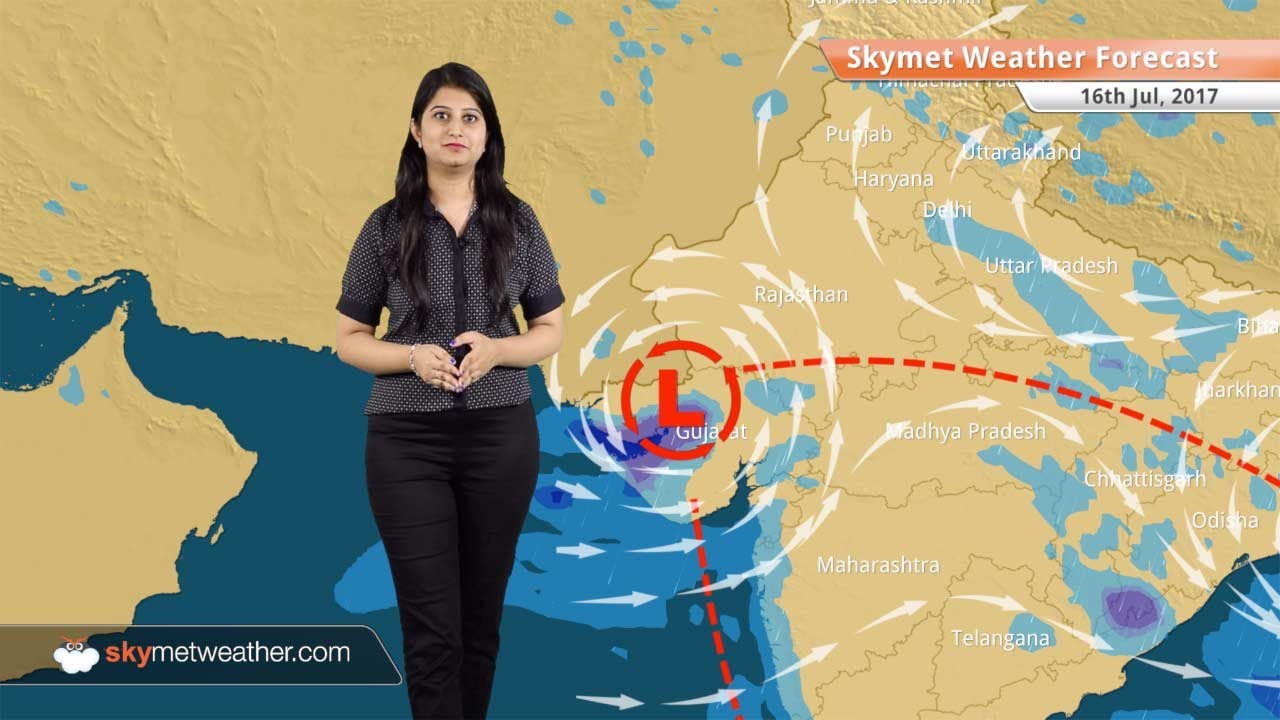 weather-forecast-for-july-16-rain-in-mumbai-hyderabad-kolkata-youtube