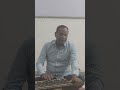 Singing Lesson 281