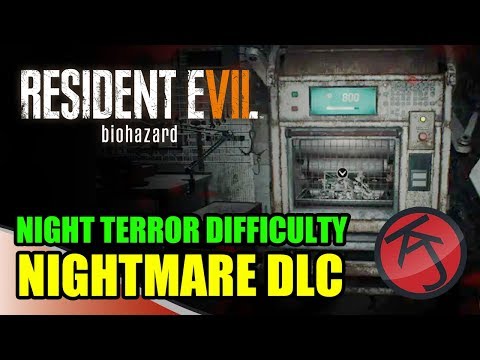 Resident Evil: O melhor puzzle do clássico de terror