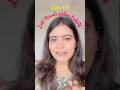 Day 12 on YT - Navratri Outfit series #ashortaday #navratri #garbaoutfits
