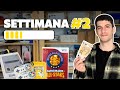 Vinted Continua a Regalare Gioie - Mini Flip Challenge Ep.2