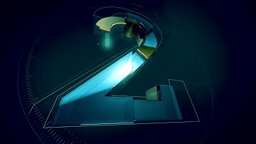 Time Countdown Stock Videos | 4K Royalty Free HD Footage Videos | No Copyright Stock Videos