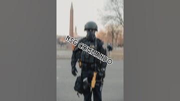 NSG commando status video ♥️#shorts#nsg#nsgcommando#nsgcommandostatus