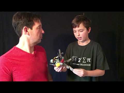 LEGO Star Wars