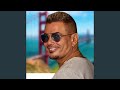 بناديك تعالى عمرو دياب بناديك تعالى عمرو دياب