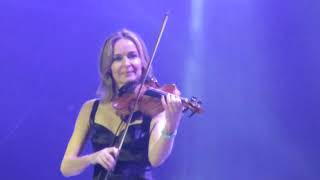 The Corrs - What Can I Do (Live) @ Hope Estate, Hunter Valley (26th November 2022)