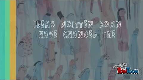 Reading and Writing Skills