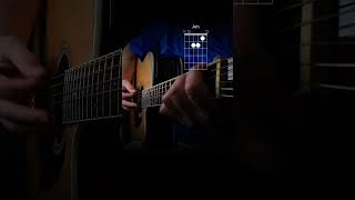 System Of A Down  Lonely Day chordsacordes