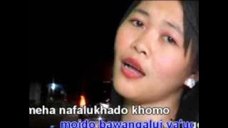 Download lagu Lagu Nias - Madala.mpg