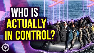 Download Lagu These 14 NGOs Are Steering Asylum Accommodation Policy MP3 Download Lagu These 14 NGOs Are Steering Asylum Accommodation Policy MP3