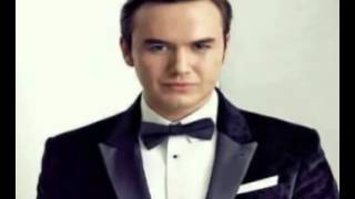 Mustafa Ceceli - Islak İmza 2014