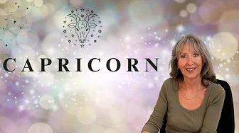 CAPRICORN OCTOBER 2025 This is a Perfect Match  #tarot #capricorn