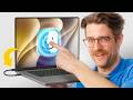 You can build a touchscreen macbook today - Intricuit Magic Screen