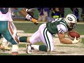 NFL "Big Guy" Touchdowns