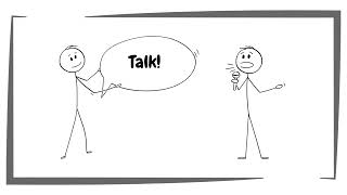 What Is The Missing Social Skill To Make Friends