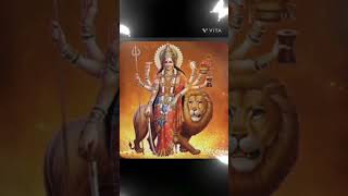 #bhaktisong #song #devotionalsongs #famous #famoussongs #popular