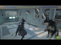 End of video