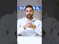 Best Workflow AI Tools in 2026 (Webflow + Automation Case Study)