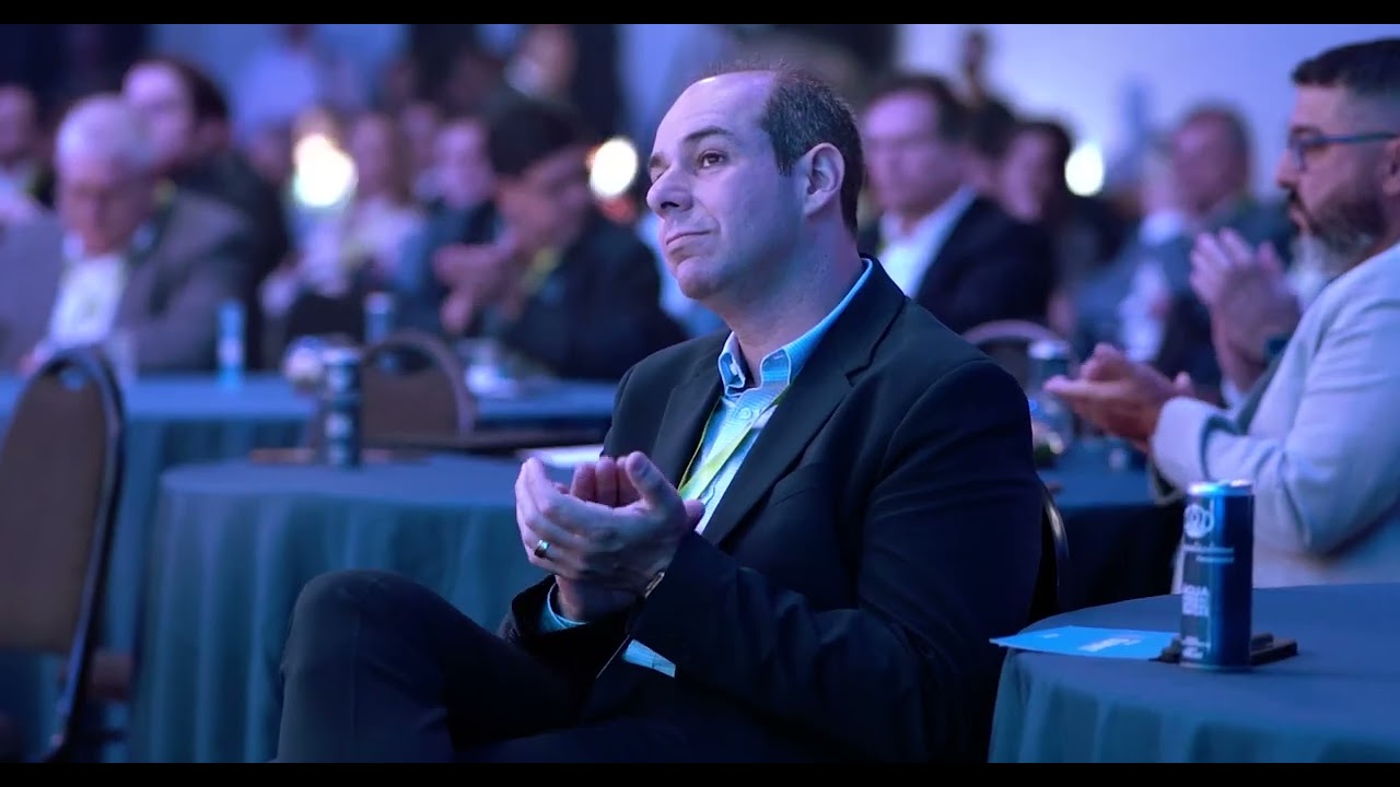 Acelen Summit 2025: Uma nova forma global de produzir combustíveis