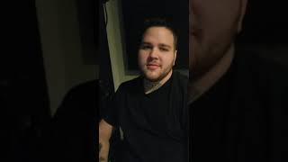43va Heartless Challenge Moneybagg Yo