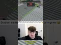 Student cleared his pendings from cctv game 🤑 #trending#fifaworldcup#ishowspeed#mrbeast#viral#anime