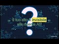 Come configurare il robots.txt per non essere invisibili ai motori AI