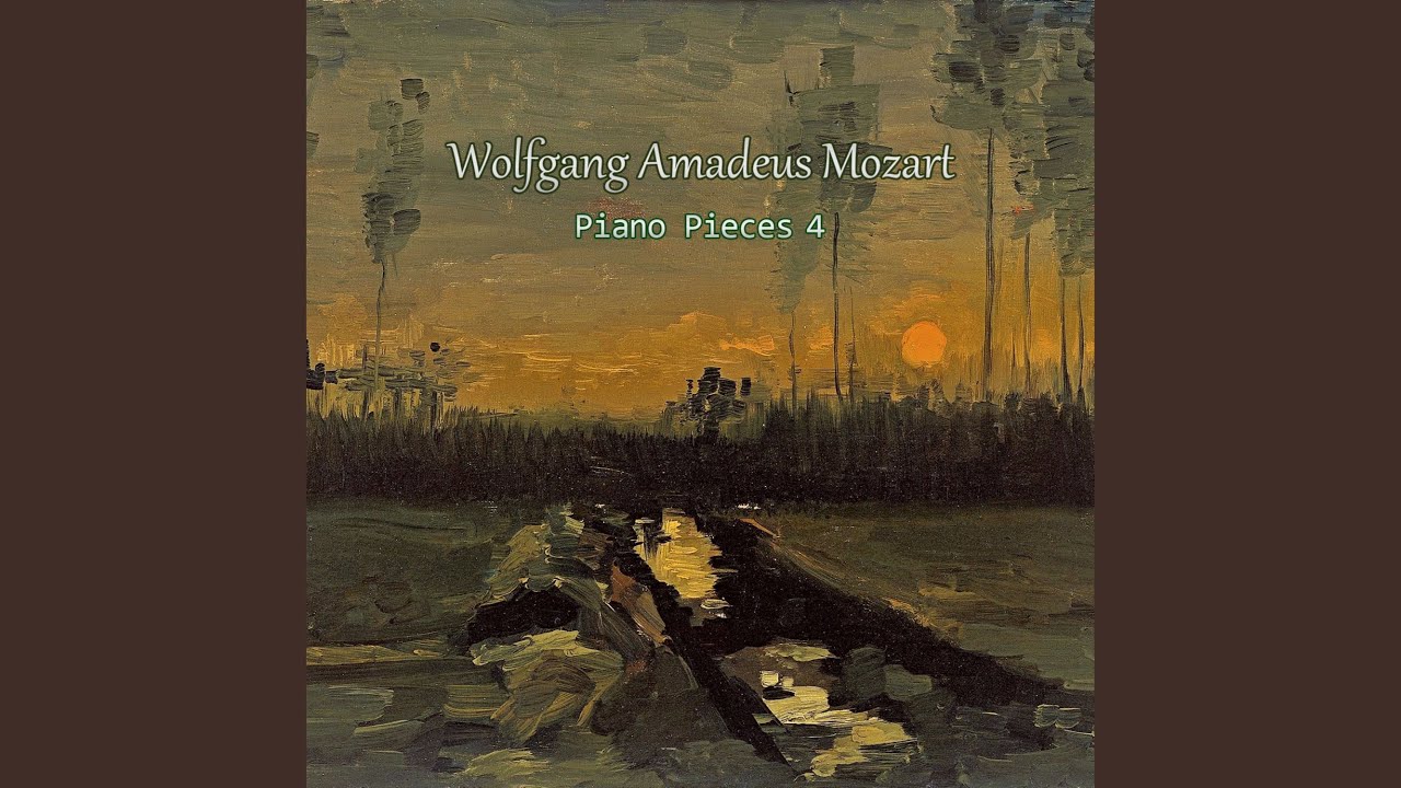 Mozart Symphony No 39 In E Major K 543 1 Adagio Allegro YouTube mozart-symphony-no-39-in-e-major-k-543-1-adagio-allegro-youtube