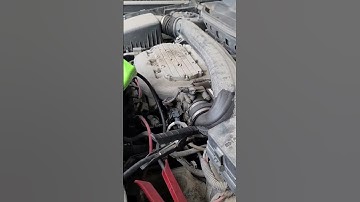 10969E 2006 Saturn vue